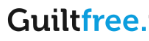 Guiltfree