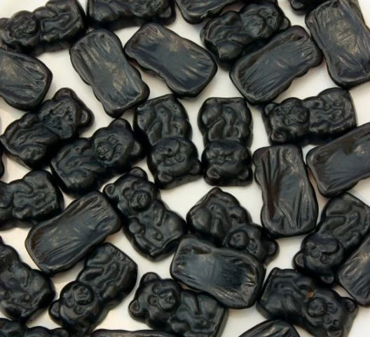 Miniatura 1