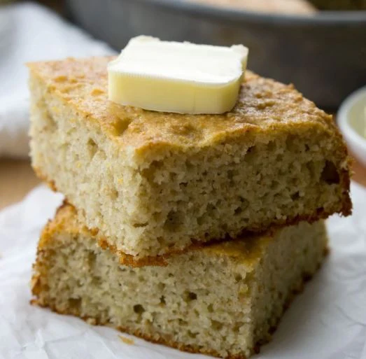 Good Dee's Low Carb Bread - mix do keto chlebka niskowęglowodanowego bez glutenu - Image 3