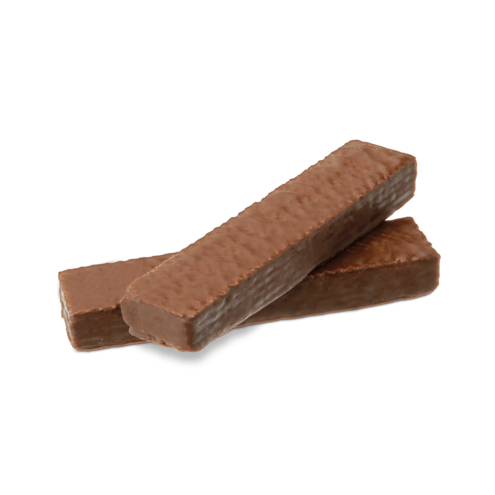 GymQueen Qitty - proteinowy wafelek w mlecznej czekoladzie - Image 4