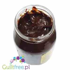 Marmite ekstrakt 250g - Image 2