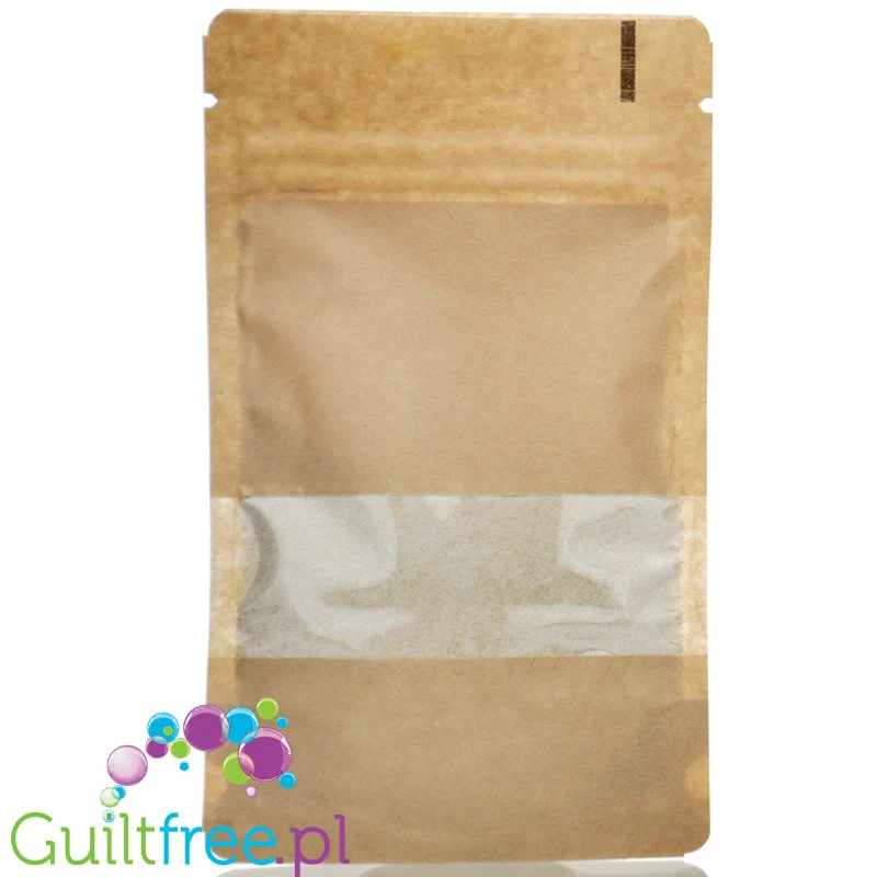 Pektyny jabłkowo-cytrusowe 50g, 100% naturalna substancja żelująca - Image 2