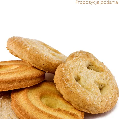 Jacobsens Tivoli Delicieux Biscuits - oryginalne duńskie ciastka maślane bez cukru w pieknej puszce - Image 8