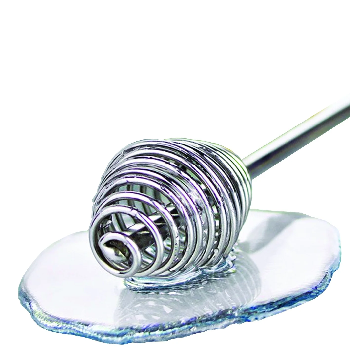 VitaFiber™ Syrop - Naturalny Słodzik 70% Błonnika - Image 5
