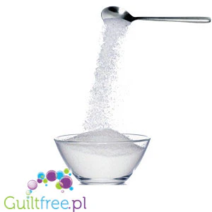 VitaFiber™ 1KG Naturalny Słodzik 90% Błonnika - Image 2